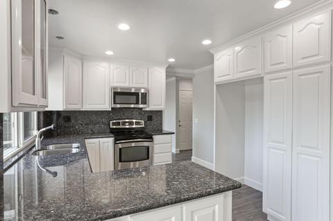 1567 Mccoy Ave, Campbell, CA 95008 photo 27