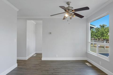 1567 Mccoy Ave, Campbell, CA 95008 photo 13