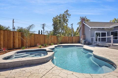1567 Mccoy Ave, Campbell, CA 95008 photo 39
