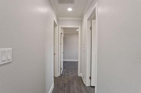 1567 Mccoy Ave, Campbell, CA 95008 photo 31