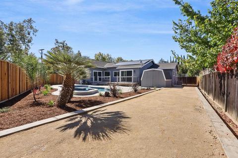 1567 Mccoy Ave, Campbell, CA 95008 photo 49