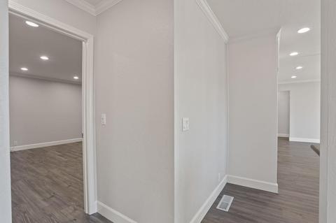 1567 Mccoy Ave, Campbell, CA 95008 photo 15