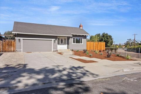 1567 Mccoy Ave, Campbell, CA 95008 photo 4