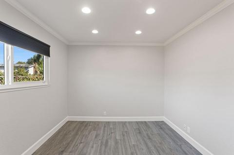 1567 Mccoy Ave, Campbell, CA 95008 photo 32