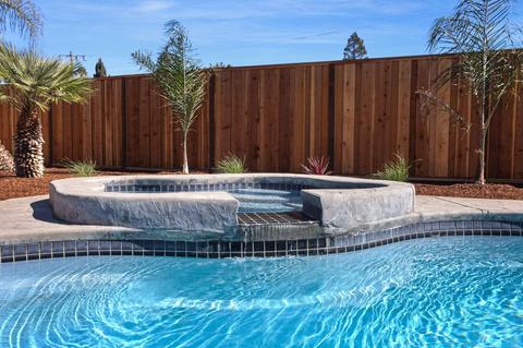 1567 Mccoy Ave, Campbell, CA 95008 photo 38