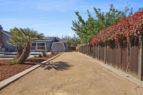 1567 Mccoy Ave, Campbell, CA 95008 photo 50