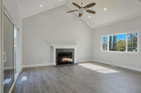 1567 Mccoy Ave, Campbell, CA 95008 photo 11