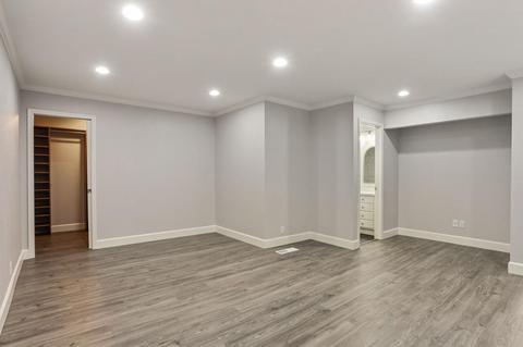 1567 Mccoy Ave, Campbell, CA 95008 photo 17