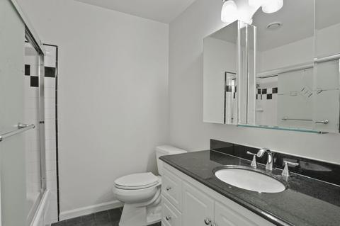 1567 Mccoy Ave, Campbell, CA 95008 photo 34