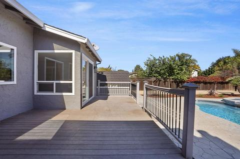 1567 Mccoy Ave, Campbell, CA 95008 photo 44