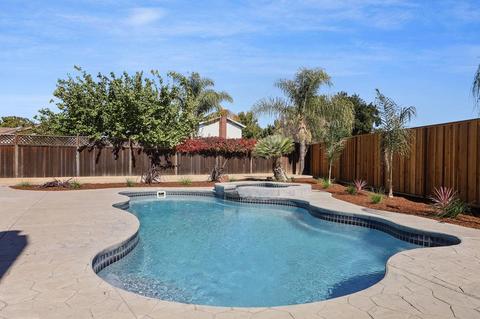 1567 Mccoy Ave, Campbell, CA 95008 photo 42