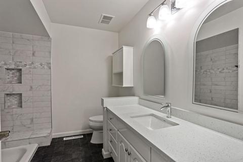 1567 Mccoy Ave, Campbell, CA 95008 photo 20