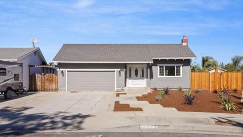 1567 Mccoy Ave, Campbell, CA 95008 photo 2