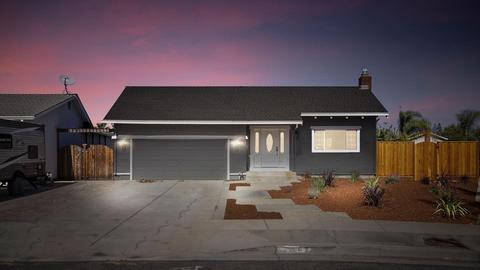 1567 Mccoy Ave, Campbell, CA 95008 photo 1