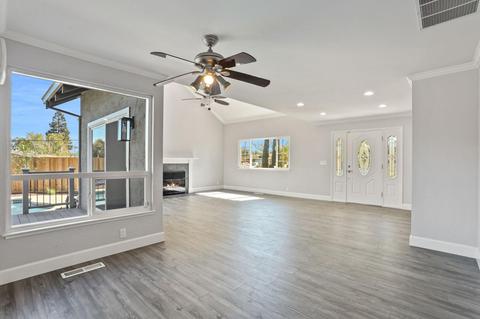 1567 Mccoy Ave, Campbell, CA 95008 photo 14