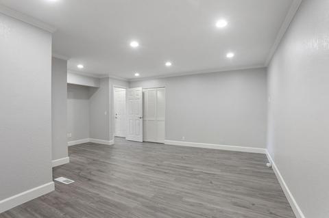 1567 Mccoy Ave, Campbell, CA 95008 photo 19
