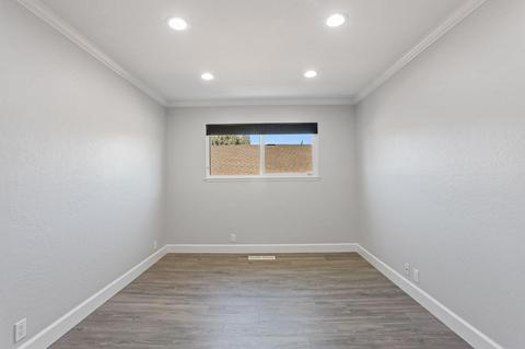 1567 Mccoy Ave, Campbell, CA 95008 photo 35