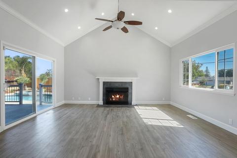1567 Mccoy Ave, Campbell, CA 95008 photo 9