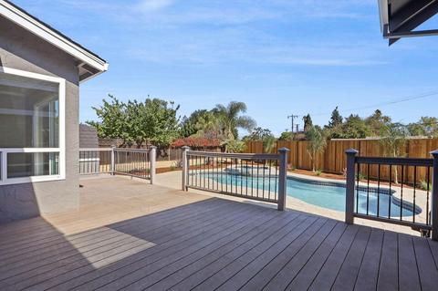 1567 Mccoy Ave, Campbell, CA 95008 photo 43