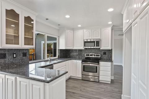 1567 Mccoy Ave, Campbell, CA 95008 photo 26
