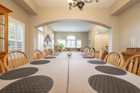 3520 Plaudit Ct, Modesto, CA 95355 photo 41