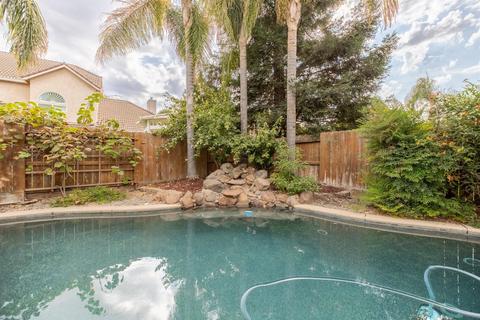 3520 Plaudit Ct, Modesto, CA 95355 photo 50