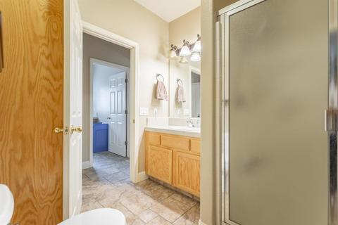 3520 Plaudit Ct, Modesto, CA 95355 photo 38