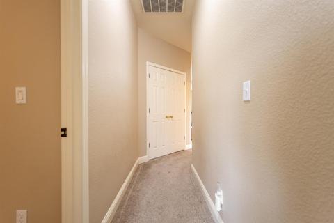 3520 Plaudit Ct, Modesto, CA 95355 photo 35
