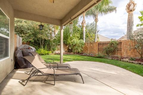 3520 Plaudit Ct, Modesto, CA 95355 photo 54