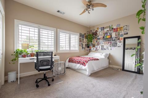 3520 Plaudit Ct, Modesto, CA 95355 photo 32