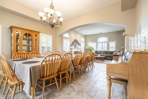 3520 Plaudit Ct, Modesto, CA 95355 photo 42