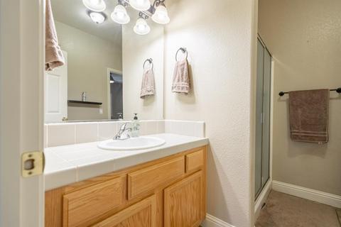 3520 Plaudit Ct, Modesto, CA 95355 photo 37