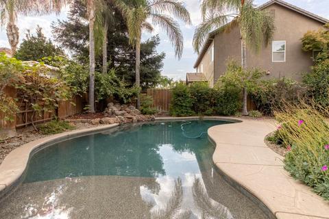 3520 Plaudit Ct, Modesto, CA 95355 photo 49