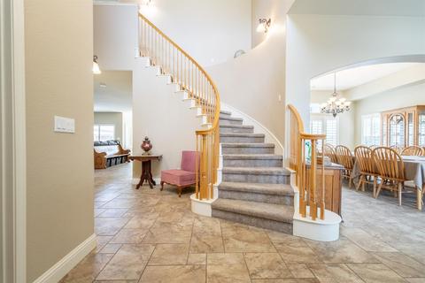 3520 Plaudit Ct, Modesto, CA 95355 photo 10