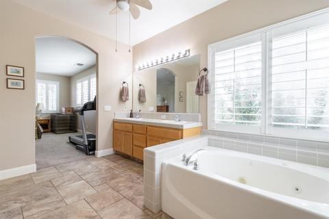 3520 Plaudit Ct, Modesto, CA 95355 photo 24
