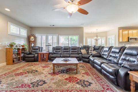 3520 Plaudit Ct, Modesto, CA 95355 photo 44