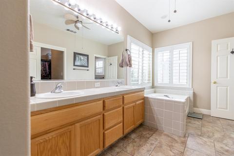 3520 Plaudit Ct, Modesto, CA 95355 photo 20