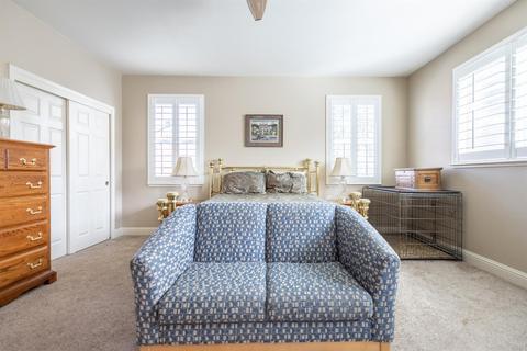 3520 Plaudit Ct, Modesto, CA 95355 photo 17