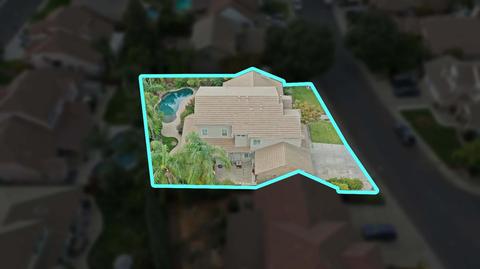 3520 Plaudit Ct, Modesto, CA 95355 photo 57