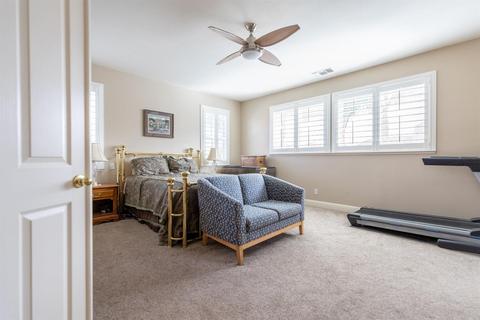 3520 Plaudit Ct, Modesto, CA 95355 photo 16