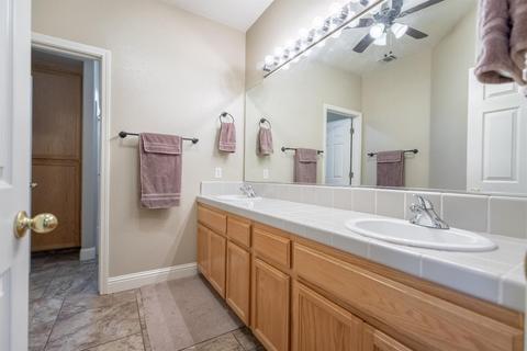 3520 Plaudit Ct, Modesto, CA 95355 photo 26