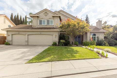 3520 Plaudit Ct, Modesto, CA 95355 photo 4