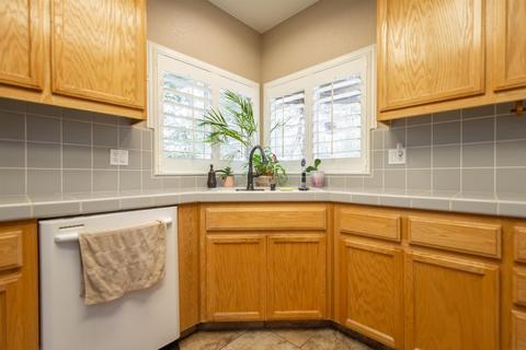 3520 Plaudit Ct, Modesto, CA 95355 photo 40