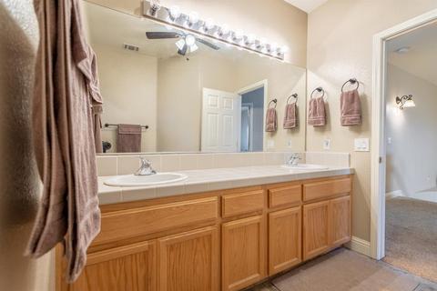 3520 Plaudit Ct, Modesto, CA 95355 photo 28
