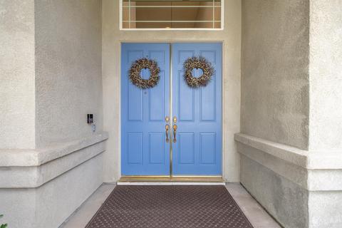 3520 Plaudit Ct, Modesto, CA 95355 photo 7