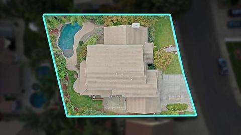 3520 Plaudit Ct, Modesto, CA 95355 photo 55