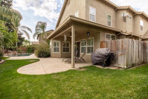 3520 Plaudit Ct, Modesto, CA 95355 photo 48