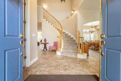 3520 Plaudit Ct, Modesto, CA 95355 photo 9
