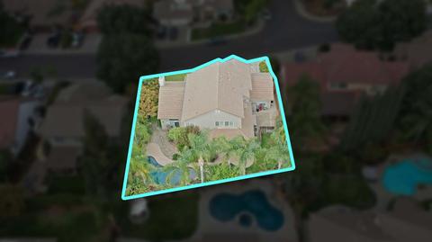 3520 Plaudit Ct, Modesto, CA 95355 photo 58