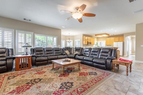 3520 Plaudit Ct, Modesto, CA 95355 photo 43